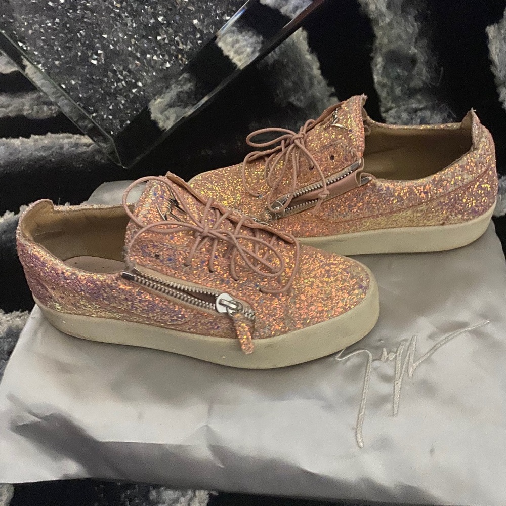 Giuseppe Zanotti